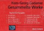 Gesammelte Werke