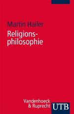 Religionsphilosophie