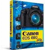 Canon Eos 450 D   Die Digital Photo Empfehlung 1/2009