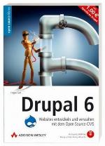 Drupal 6
