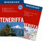 Teneriffa