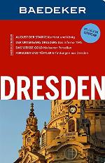 Dresden