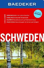 Schweden