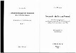 Novgorod - ein Tor zum Westen? Die Übersetzungstätigkeit am Hofe des Novgoroder Erzbischofs Gennadij in ihrem historischen Kontext (um 1500)