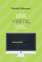 Blinde Weide, schlafende Frau