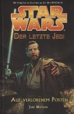 Auf verlorenem Posten