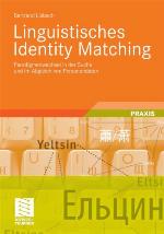 Linguistisches Identity Matching