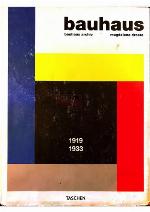 Bauhaus