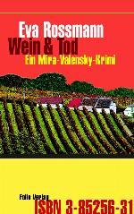 Karibik all inclusive Ein Mira-Valensky-Krimi