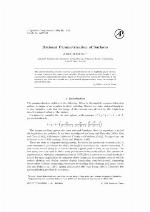 Solvable polynomial rings