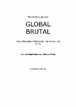 Global brutal