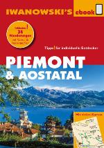 Piemont & Aostatal