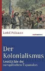 Der Kolonialismus