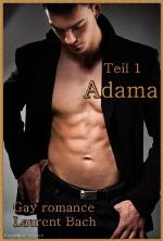 Mord auf Französisch Bocquillons erster Kriminalfall