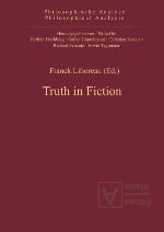 Truth in Fiction