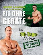 Fit ohne Geräte