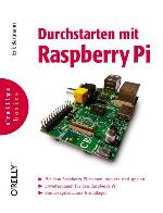 Durchstarten Mit Raspberry Pi