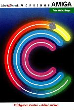 C : erfolgreich starten - sicher nutzen