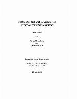 Internet firewalls & Netzwerksicherheit [alle Hintergrundinformationen zur Sicherheit und TCP/IP ; firewalls und andere Modelle zur Datensicherheit ; Herstellerübersichten und Produktbeschreibungen]