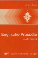 Englische Prosodie