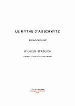 Der Auschwitz Mythos