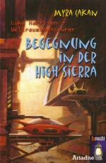 Grün, gelb, rot ein Heimatroman