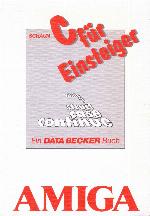Amiga C für Einsteiger