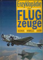 Enzyklopädie der Flugzeuge