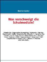 Stevia sündhaft süß und urgesund : "eine Alternative zu Zucker und Süßstoffen" : das süße Kraut für Genießer und Gesundheitsbewusste ; mit Erfahrungsberichten und vielen Rezepten