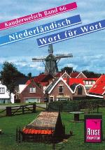 Niederländisch Wort für Wort