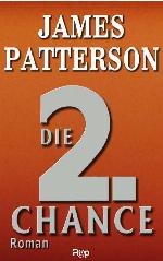 Die 2.Chance