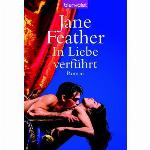 In Liebe verführt Roman