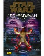 Das teuflische Experiment