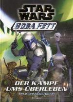 Der Kampf ums Überleben