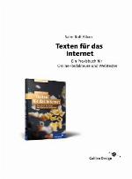 Texten für das Internet