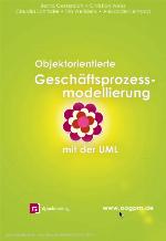 Objektorientierte Geschäftsmodellierung mit der UML