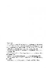 Moderne und Gewalt : ein europäische Genealogie des Nazi-Terrors