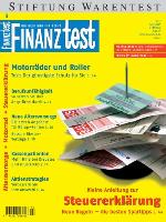 Projektmanagement Lernprogramm nach den Richtlinien der Gesellschaft für Projektmanagement und des Project Management Institute ; Lernpaket mit ca. 60 Stunden interaktivem Training ; professionelle multimediale Präsentation, praxisnahe Simulation in einer interaktiven Story, über 350 Seiten PDF-Studienbriefe, Lektions- und Kurstests, interaktive Übungen ; Bonus: Lernprogramm MS Project 2000