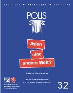 Asien, eine andere Welt Werte und Menschenrechte