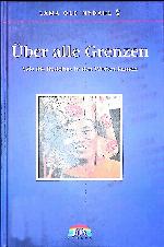 Über alle Grenzen : wie die Buddhas in den Westen kamen