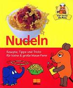 Nudeln
