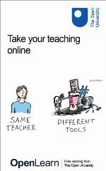 Deutsches Jahrbuch fur Autoren und Autorinnen : 2003/2004 : Schreiben und Veroffentlichen: Theater, Film/TV, Hormedien, Buch : uber 2.000 Medien-, Literatur- und Verlagsadressen, Programme, Manuskriptwunsche und aktuelle Themen