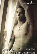 Sascha - Das Ende der Unschuld