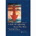 A Bolt of Lightning from the Blue