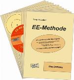 EE-Methode Einführung.