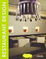 Restaurant Design
