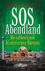 SOS Abendland