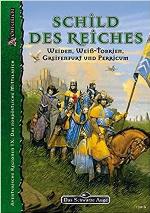 Schild des Reiches