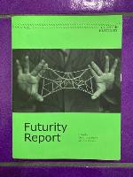 Futurity report