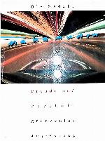 Mahamudra Freude u. Freiheit grenzenlos